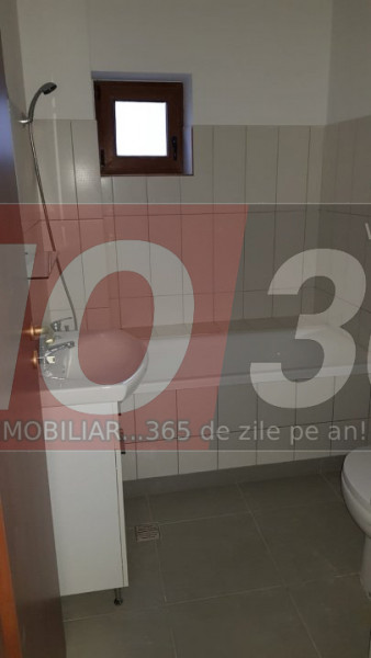 Apartament 2 camere Gavana 3 | Mobilat si utilat | Premium | Terasa spatioasa