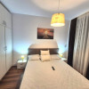 Ap.2 camere Mamaia la 150m de plaja - complex Onix