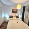 Ap.2 camere Mamaia la 150m de plaja - complex Onix