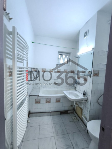 Ap.2 camere Exercitiu zona Traian Et.3 