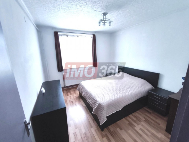 Ap.2 camere Exercitiu zona Traian Et.3 