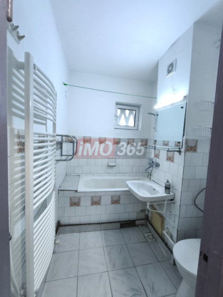 Ap.2 camere Exercitiu zona Traian Et.3 