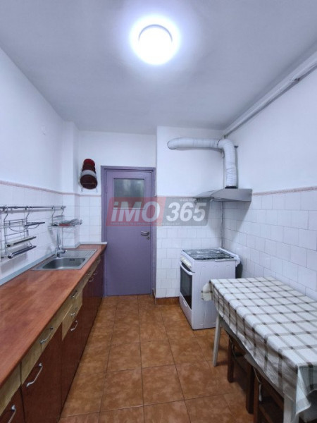 Ap.2 camere Exercitiu zona Traian Et.3 