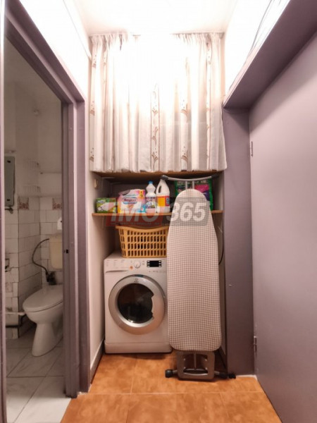 Ap.2 camere Exercitiu zona Traian Et.3 