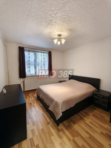 Ap.2 camere Exercitiu zona Traian Et.3 