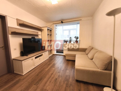 Ap.2 camere Exercitiu zona Traian Et.3 