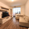 Ap.2 camere Exercitiu zona Traian Et.3 