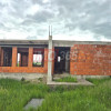 Casa BRADU (la rosu) teren 450 mp P+M