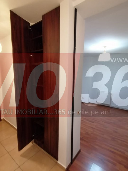 Apartament 3 Camere Gavana-Nord Et.2 | Fond nou | Mobilat | Utilat | Lux