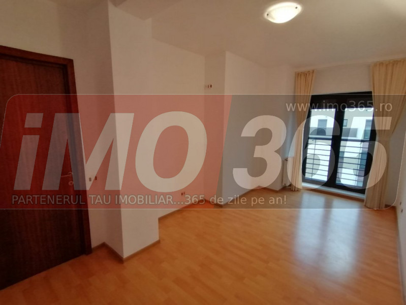 Apartament 3 Camere Gavana-Nord Et.2 | Fond nou | Mobilat | Utilat | Lux