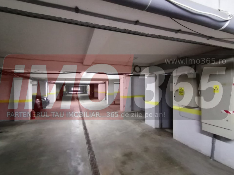 Apartament 3 Camere Gavana-Nord Et.2 | Fond nou | Mobilat | Utilat | Lux