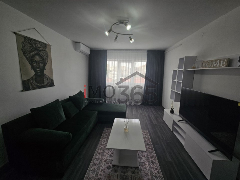 Popa Sapca 3 camere 2 bai renovat centrala termopan