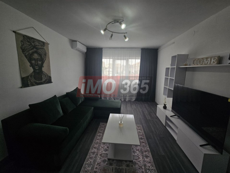 Popa Sapca 3 camere 2 bai renovat centrala termopan