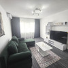 Popa Sapca 3 camere 2 bai renovat centrala termopan