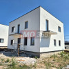 Casă P+M, Albota Str.Principala, la gata