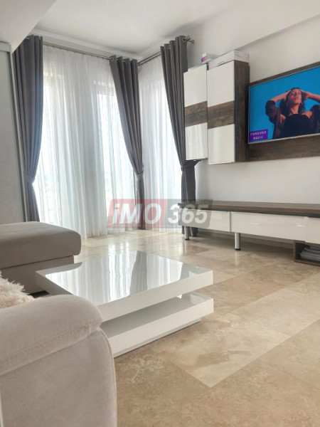 Ap.2cam. mobilat-utilat, Et.3,Bloc 2019,Eremia