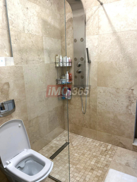 Ap.2cam. mobilat-utilat, Et.3,Bloc 2019,Eremia