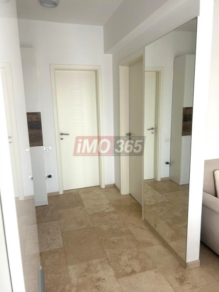 Ap.2cam. mobilat-utilat, Et.3,Bloc 2019,Eremia