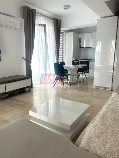 Ap.2cam. mobilat-utilat, Et.3,Bloc 2019,Eremia