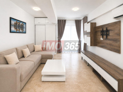 Ap.2cam. mobilat-utilat, Et.3,Bloc 2019,Eremia