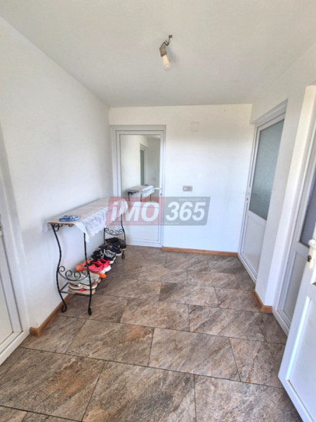 Casă in Bradu cu teren 1020mp, an constructie 2025