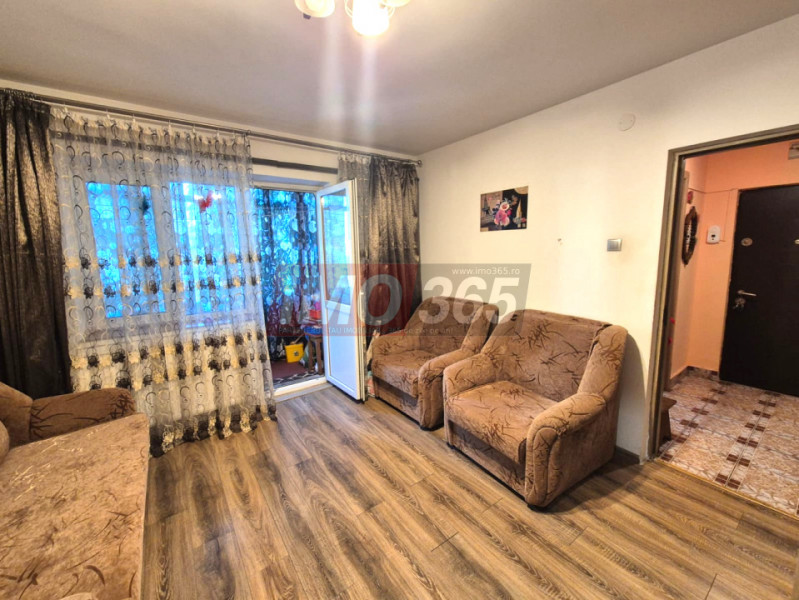Ap.2cam. mobilat-utilat, Et.4,Trivale