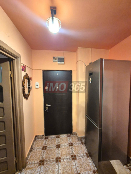 Ap.2cam. mobilat-utilat, Et.4,Trivale