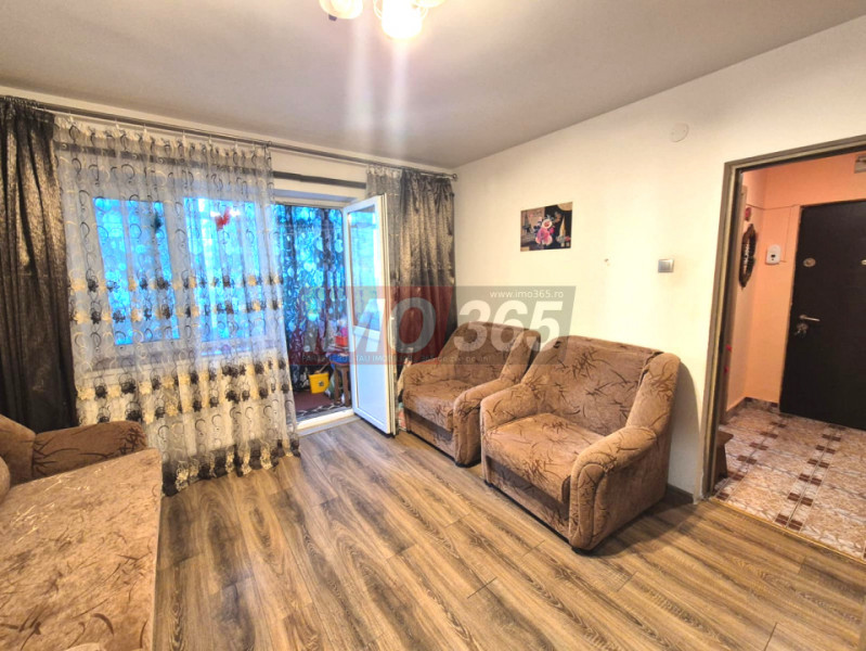 Ap.2cam. mobilat-utilat, Et.4,Trivale