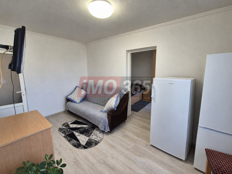 Ap2cam Et.4 Trivale sd.cf redus