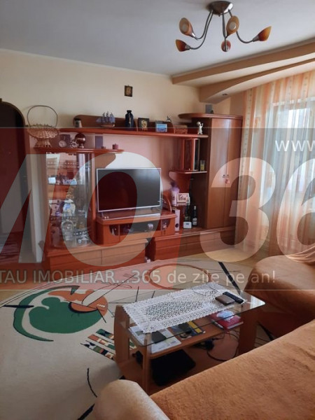 Apartament 2 camere Banat | Parter | Renovat | Mobilat | 0% comision