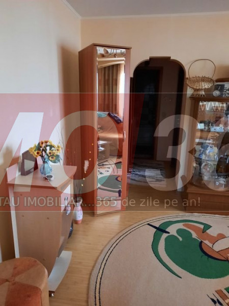 Apartament 2 camere Banat | Parter | Renovat | Mobilat | 0% comision