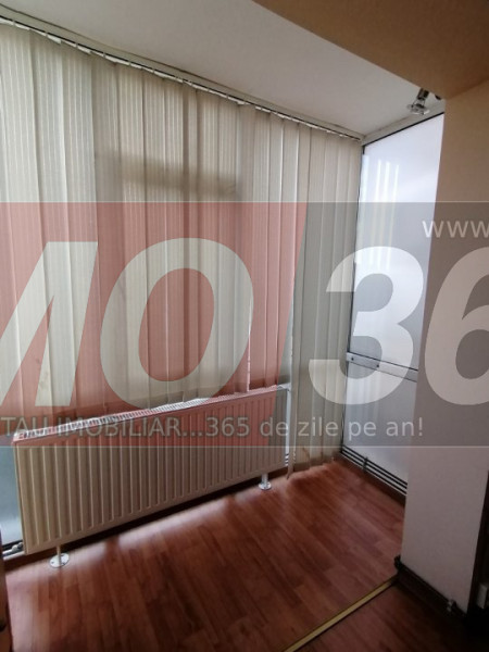 Apartament 2 Camere SD | Craiovei | Centrala | Termopan | Et.3