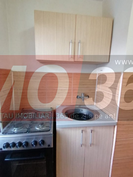 Apartament 2 Camere SD | Craiovei | Centrala | Termopan | Et.3