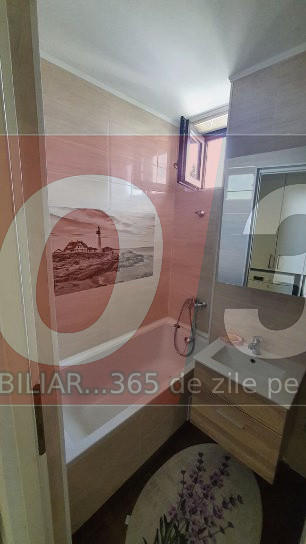Apartament 2 camere Trivale | Et.5/10 | Mobilat | Utilat | Modern | Parcare 