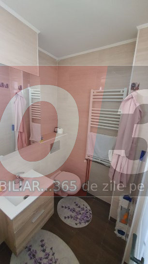 Apartament 2 camere Trivale | Et.5/10 | Mobilat | Utilat | Modern | Parcare 