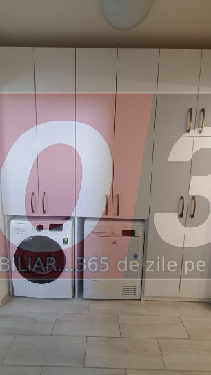 Apartament 2 camere Trivale | Et.5/10 | Mobilat | Utilat | Modern | Parcare 