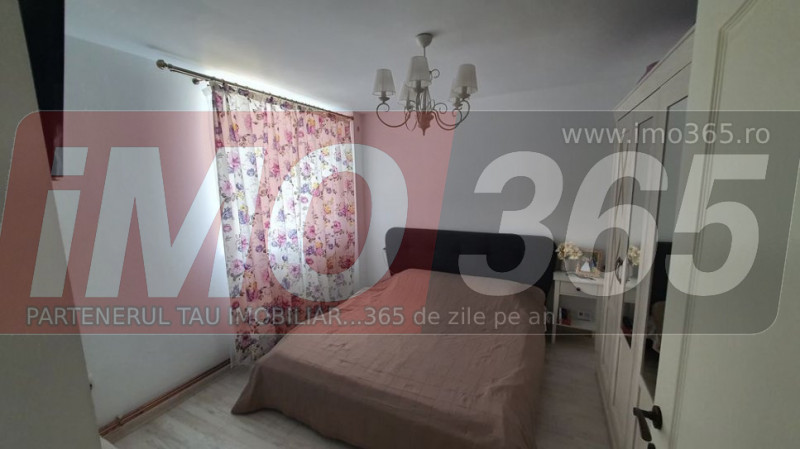 Apartament 2 camere Trivale | Et.5/10 | Mobilat | Utilat | Modern | Parcare 