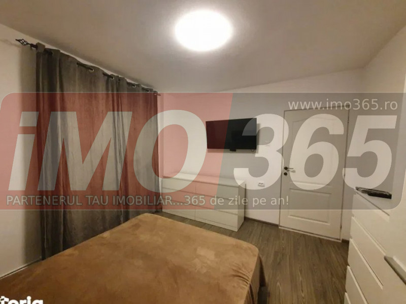 Ap.2 Cam Craiovei | Mobilat | Utilat | Renovat | Centrala | Termopan