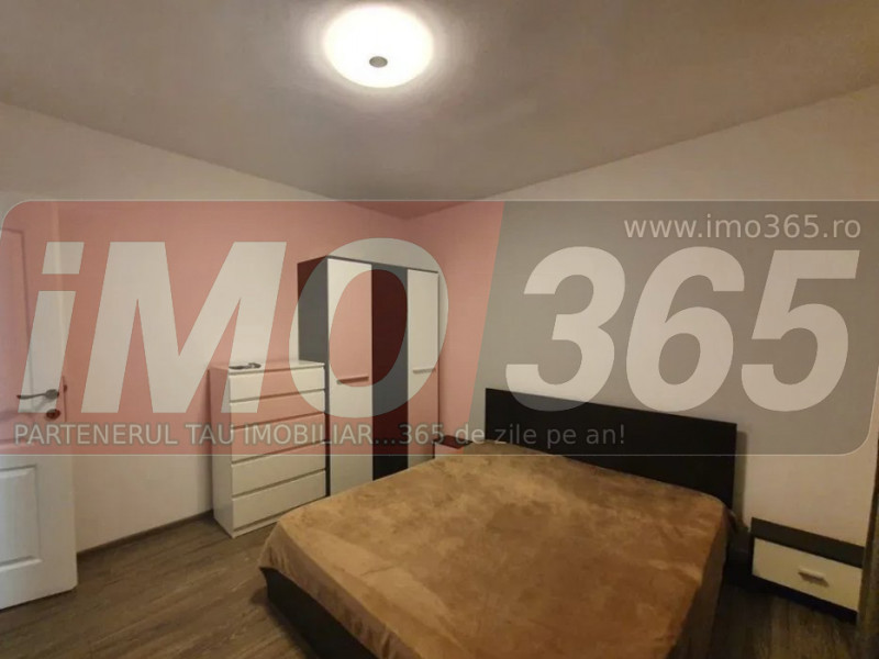 Ap.2 Cam Craiovei | Mobilat | Utilat | Renovat | Centrala | Termopan