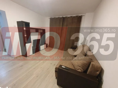Ap.2 Cam Craiovei | Mobilat | Utilat | Renovat | Centrala | Termopan