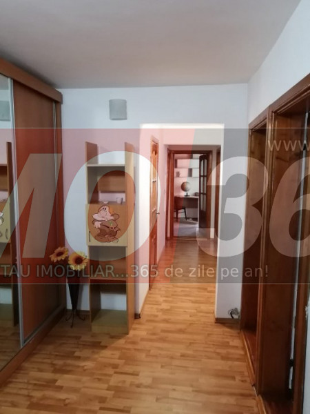 Ap.3 Cam Decomandat 68mp | Mobilat si utilat | Gavana 2 | Et.9/10