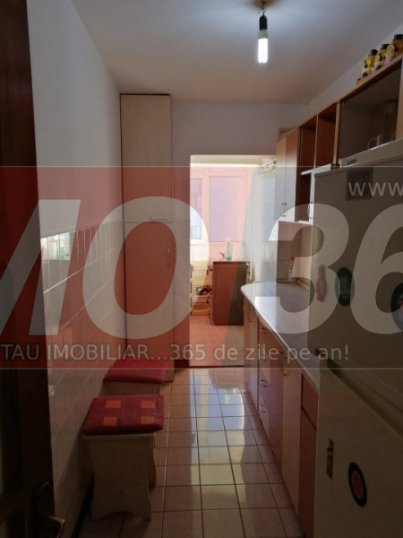 Ap.3 Cam Decomandat 68mp | Mobilat si utilat | Gavana 2 | Et.9/10
