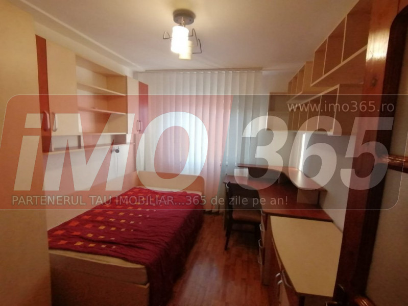 Ap.3 Cam Decomandat 68mp | Mobilat si utilat | Gavana 2 | Et.9/10