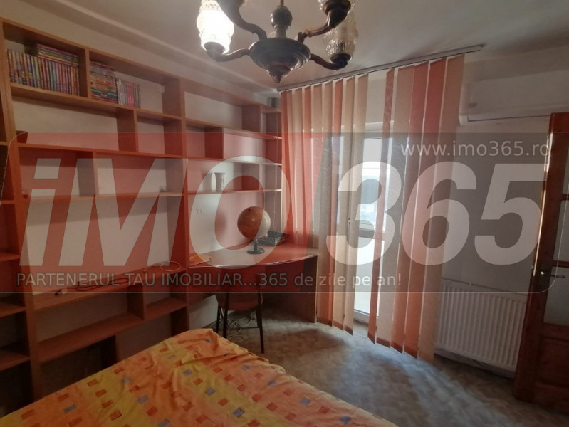Ap.3 Cam Decomandat 68mp | Mobilat si utilat | Gavana 2 | Et.9/10