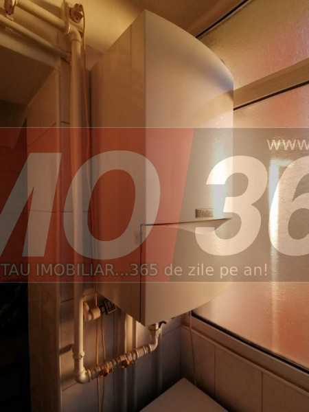Ap.3 Cam Decomandat 68mp | Mobilat si utilat | Gavana 2 | Et.9/10