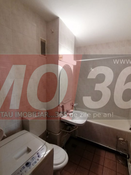 Ap.3 Cam Decomandat 68mp | Mobilat si utilat | Gavana 2 | Et.9/10
