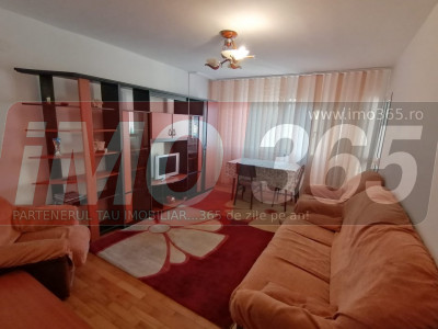 Ap.3 Cam Decomandat 68mp | Mobilat si utilat | Gavana 2 | Et.9/10