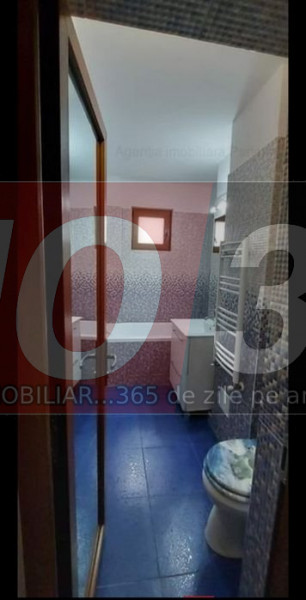 Ap.2 camere SD Craiovei | Et.2 | Mobilat, utilat, renovat integral