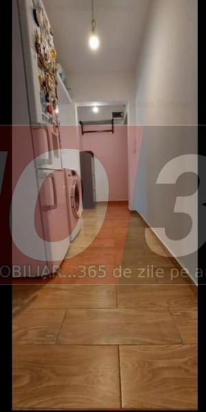 Ap.2 camere SD Craiovei | Et.2 | Mobilat, utilat, renovat integral