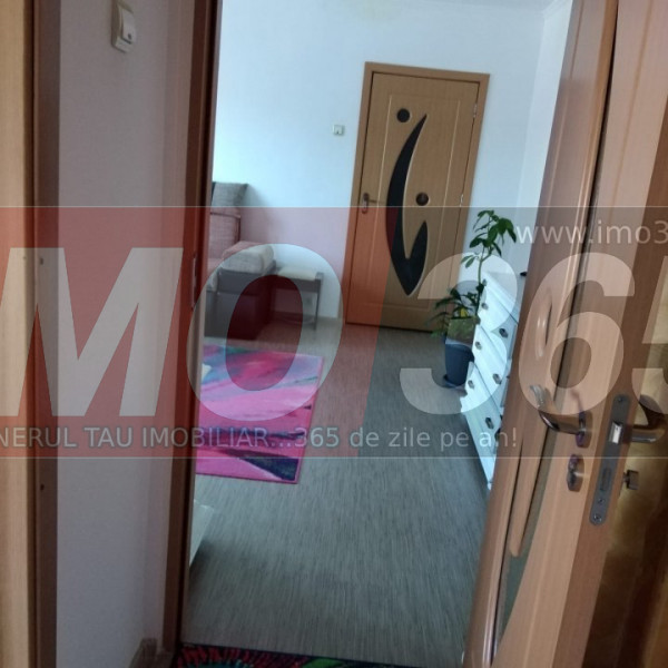 Ap.2 Cam SD | Gavana 3 | Et.1 | Mobilat | Utilat | Renovat recent